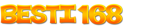 besti168
